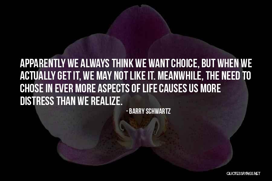 Boy Meets World Wise Quotes By Barry Schwartz Boy Meets World Wise Quotes By Barry Schwartz