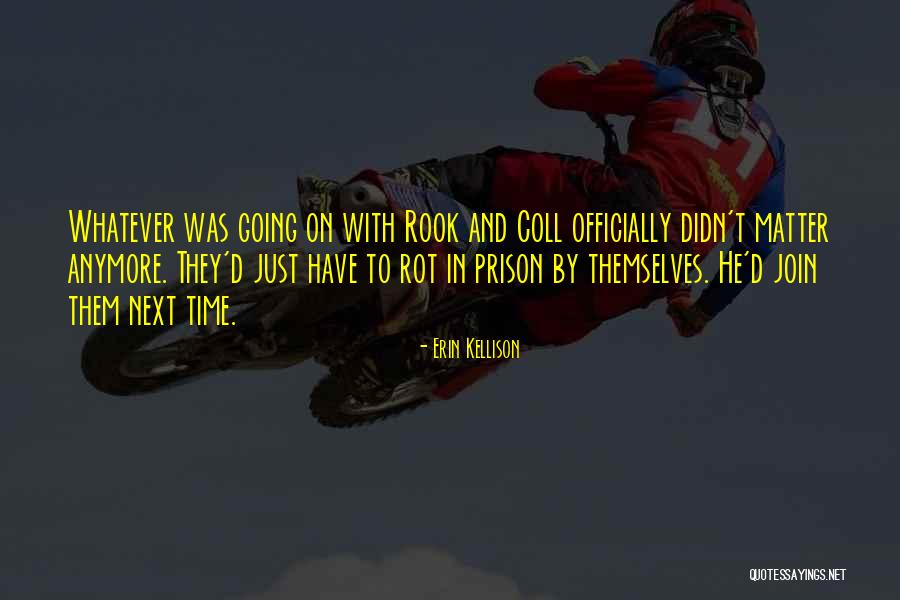 Boy Next Door Scribblermia Quotes By Erin Kellison Boy Next Door Scribblermia Quotes By Erin Kellison