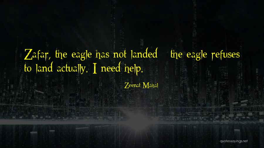 Boy Next Door Scribblermia Quotes By Zeenat Mahal Boy Next Door Scribblermia Quotes By Zeenat Mahal