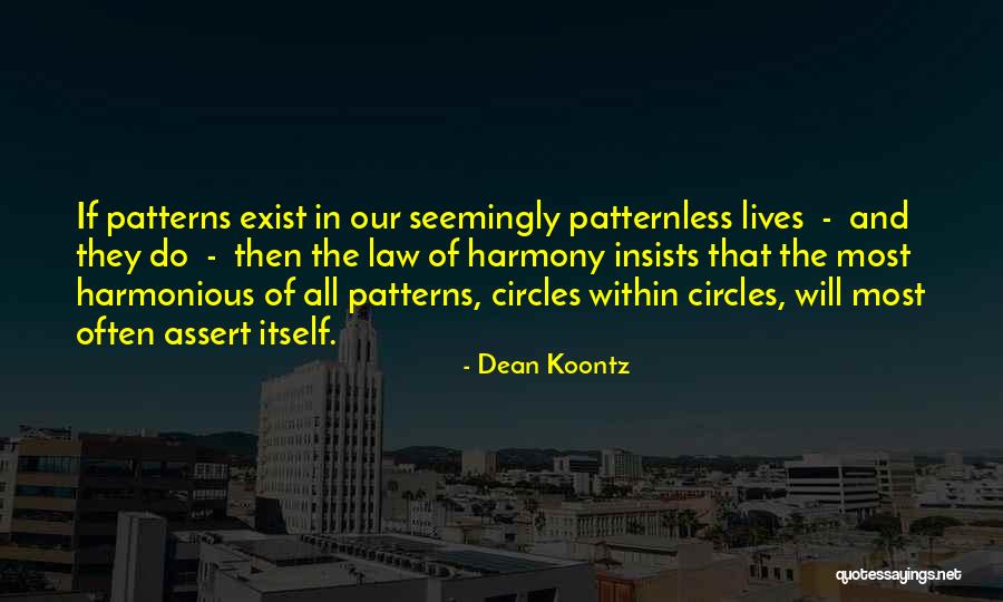 Boy Players Quotes By Dean Koontz Boy Players Quotes By Dean Koontz