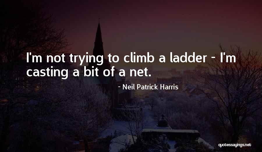 Boy Players Quotes By Neil Patrick Harris Boy Players Quotes By Neil Patrick Harris