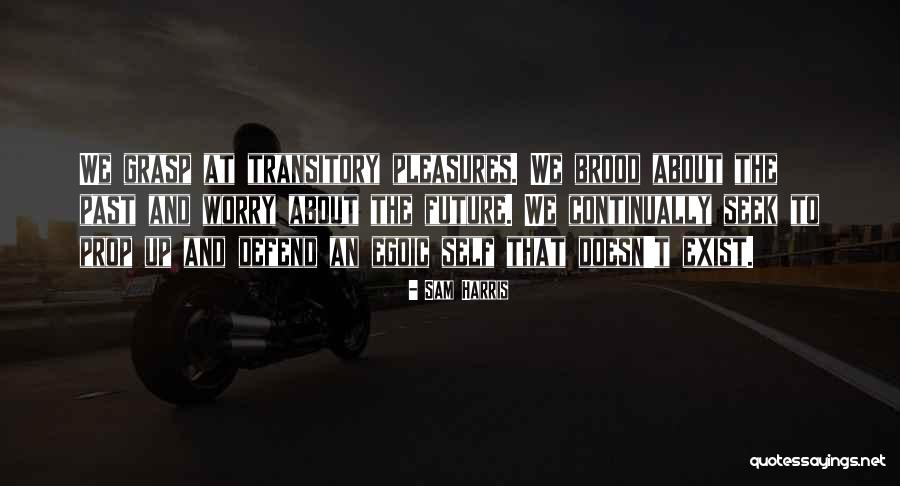Boy Players Quotes By Sam Harris Boy Players Quotes By Sam Harris