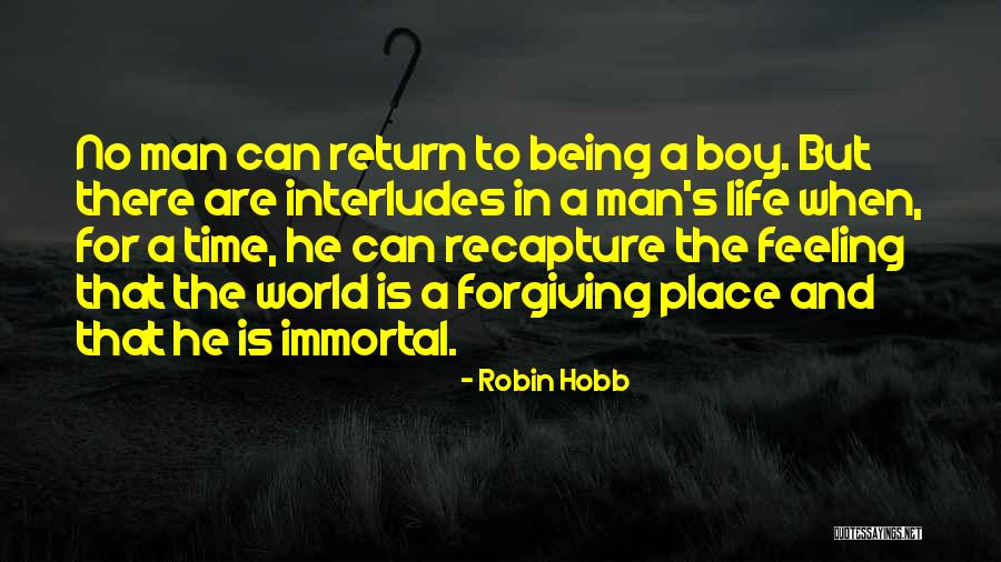 Boy Robin Quotes By Robin Hobb Boy Robin Quotes By Robin Hobb