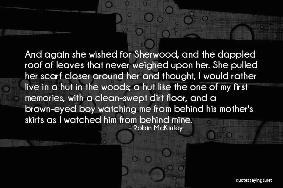 Boy Robin Quotes By Robin McKinley Boy Robin Quotes By Robin McKinley