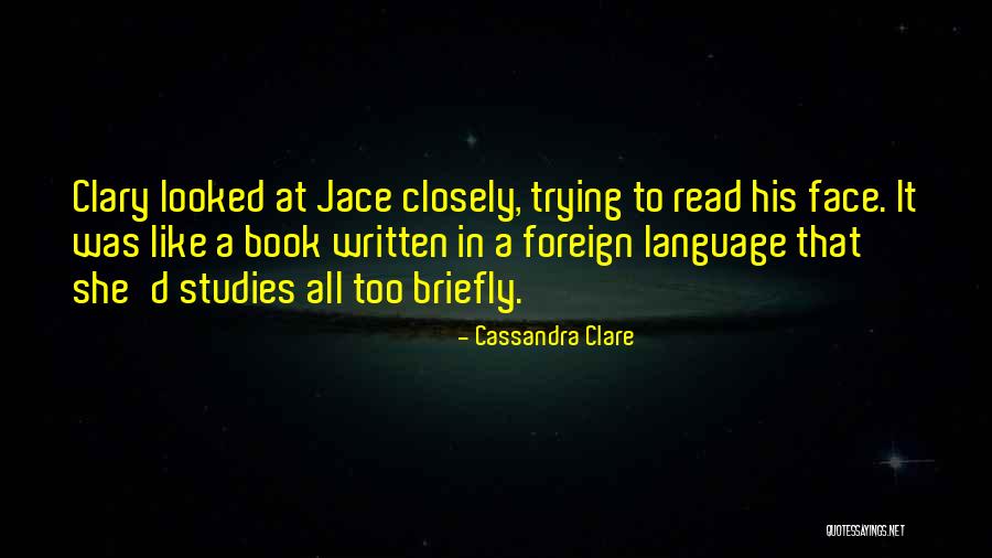 Boy Scout Summer Camp Quotes By Cassandra Clare Boy Scout Summer Camp Quotes By Cassandra Clare