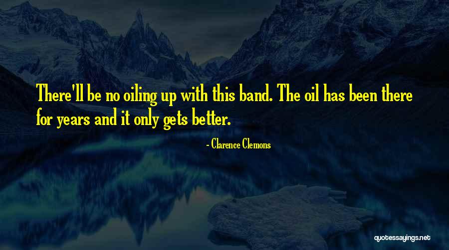 Boy Scout Summer Camp Quotes By Clarence Clemons Boy Scout Summer Camp Quotes By Clarence Clemons