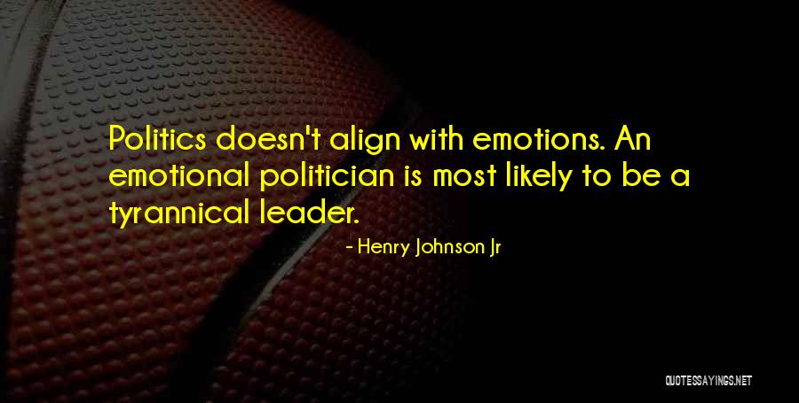 Boy Sell Quotes By Henry Johnson Jr Boy Sell Quotes By Henry Johnson Jr