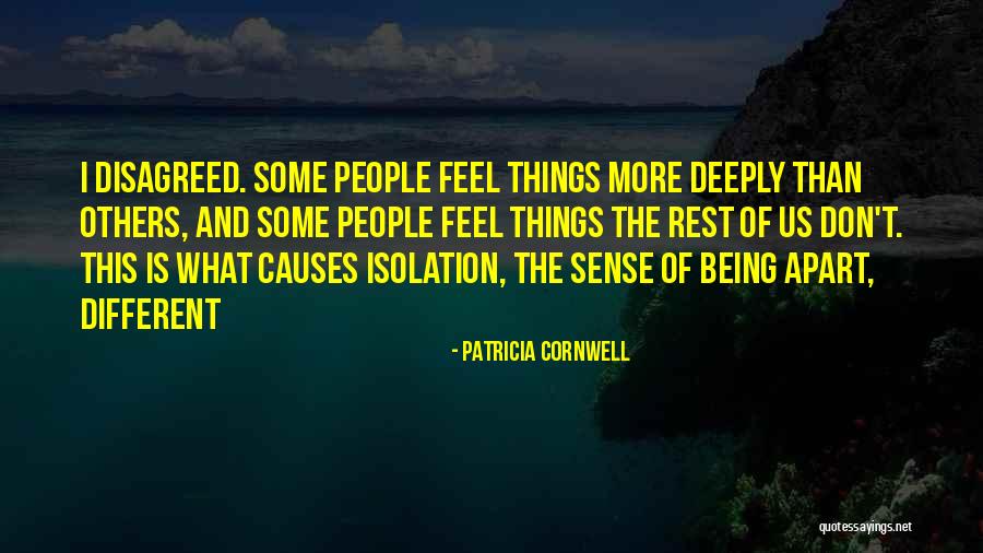 Boy Smells Quotes By Patricia Cornwell Boy Smells Quotes By Patricia Cornwell