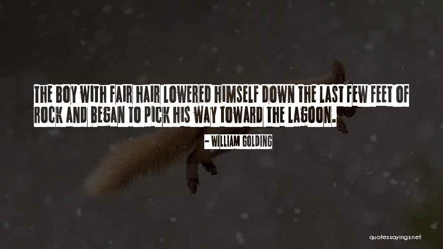 Boy The Quotes By William Golding Boy The Quotes By William Golding