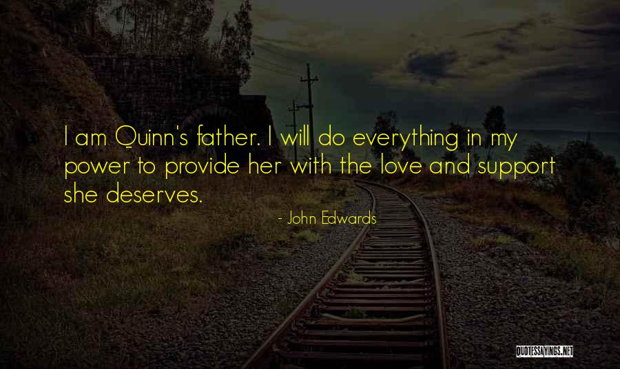 Boy This Is Driving Me Crazy Quotes By John Edwards Boy This Is Driving Me Crazy Quotes By John Edwards