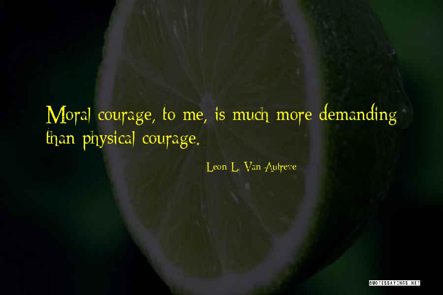 Boy This Is Driving Me Crazy Quotes By Leon L. Van Autreve Boy This Is Driving Me Crazy Quotes By Leon L. Van Autreve