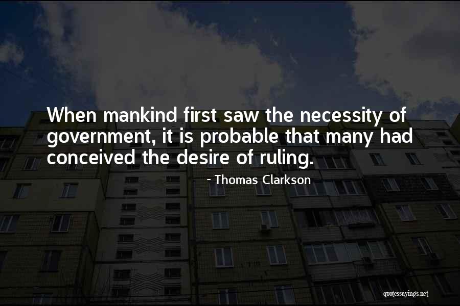 Boy This Is Driving Me Crazy Quotes By Thomas Clarkson Boy This Is Driving Me Crazy Quotes By Thomas Clarkson