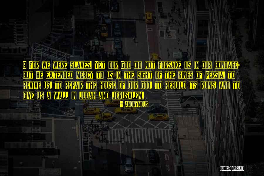 Boy This Kitty Quotes By Anonymous Boy This Kitty Quotes By Anonymous