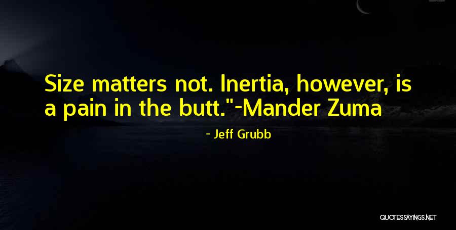 Boy This Kitty Quotes By Jeff Grubb Boy This Kitty Quotes By Jeff Grubb