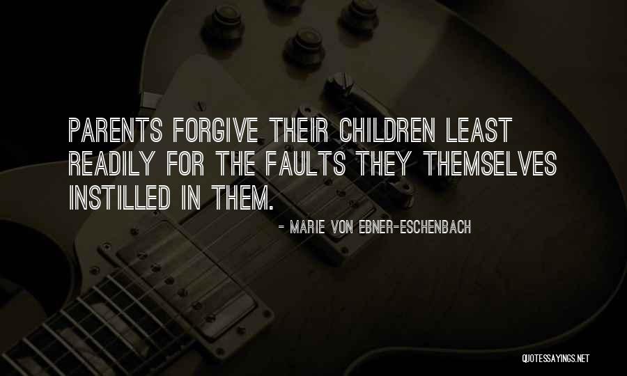 Boy This Kitty Quotes By Marie Von Ebner-Eschenbach Boy This Kitty Quotes By Marie Von Ebner-Eschenbach