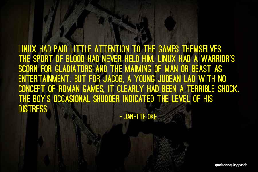 Boy To Young Man Quotes By Janette Oke Boy To Young Man Quotes By Janette Oke