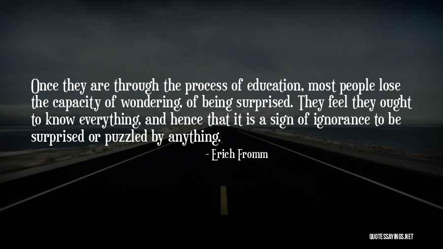 Boyack Psychology Quotes By Erich Fromm Boyack Psychology Quotes By Erich Fromm