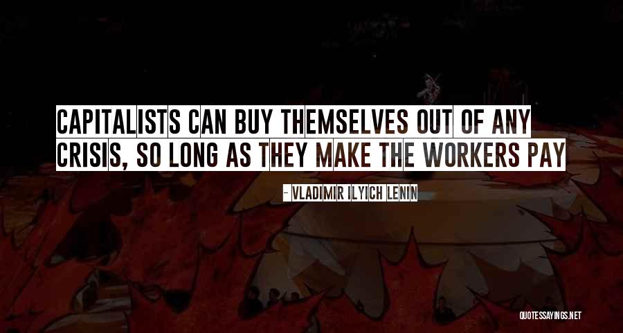Boyack Psychology Quotes By Vladimir Ilyich Lenin Boyack Psychology Quotes By Vladimir Ilyich Lenin