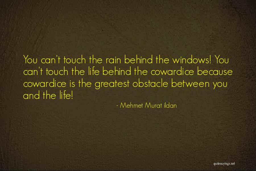 Boyadjian Funeral Services Quotes By Mehmet Murat Ildan Boyadjian Funeral Services Quotes By Mehmet Murat Ildan