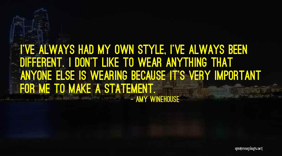 Boyadjian Seta Quotes By Amy Winehouse Boyadjian Seta Quotes By Amy Winehouse