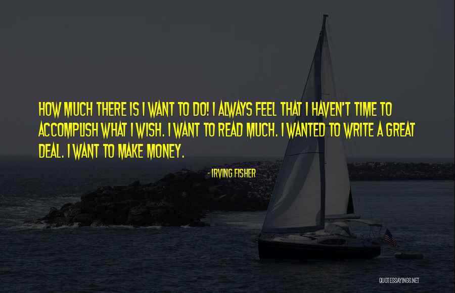 Boyadjiev Quotes By Irving Fisher Boyadjiev Quotes By Irving Fisher