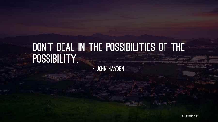 Boyadjiev Quotes By John Hayden Boyadjiev Quotes By John Hayden