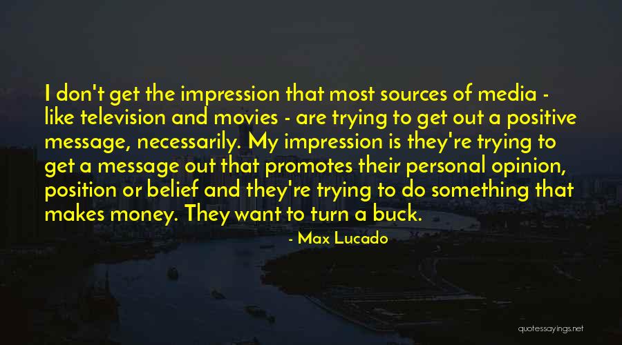 Boyadjis Quotes By Max Lucado Boyadjis Quotes By Max Lucado