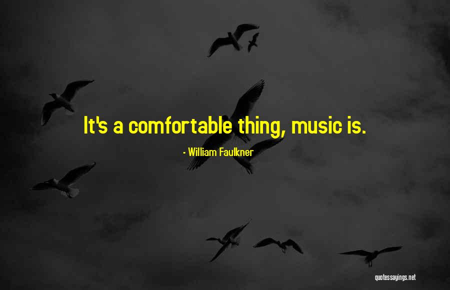 Boyadjis Quotes By William Faulkner Boyadjis Quotes By William Faulkner