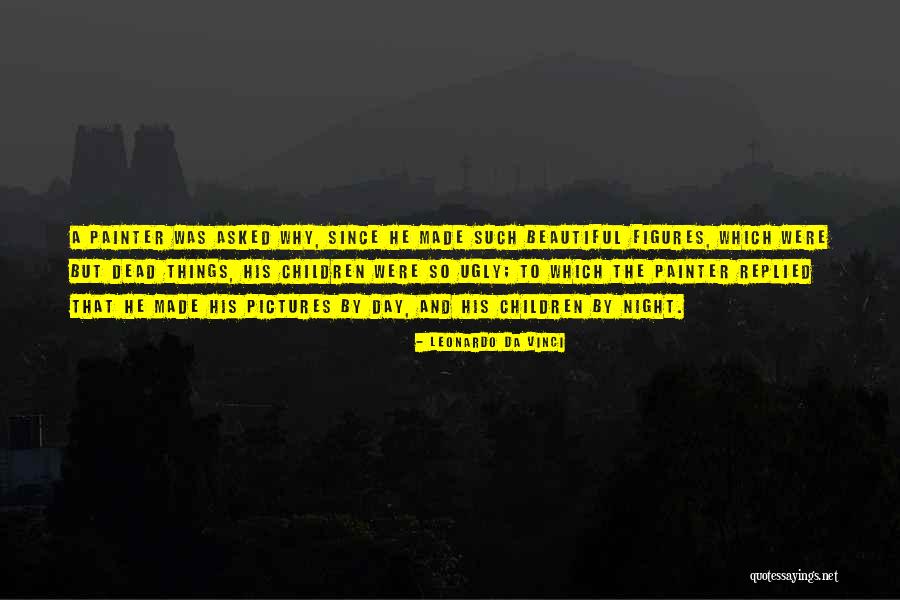 Boyajian Law Quotes By Leonardo Da Vinci Boyajian Law Quotes By Leonardo Da Vinci