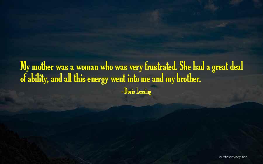 Boyalar Renkler Quotes By Doris Lessing Boyalar Renkler Quotes By Doris Lessing