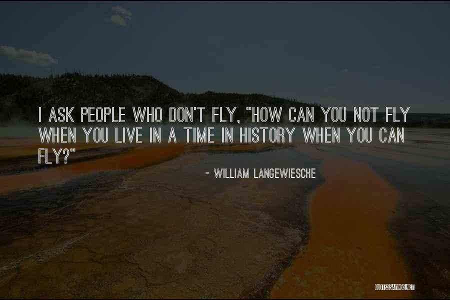 Boyalar Renkler Quotes By William Langewiesche Boyalar Renkler Quotes By William Langewiesche
