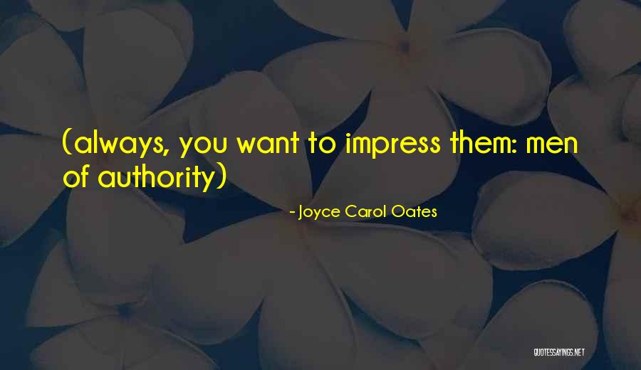 Boyalar Ve Quotes By Joyce Carol Oates