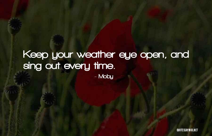 Boyali Quotes By Moby Boyali Quotes By Moby