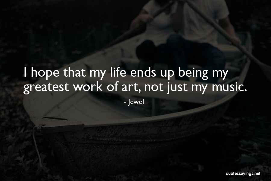 Boyan Slat Quotes By Jewel Boyan Slat Quotes By Jewel