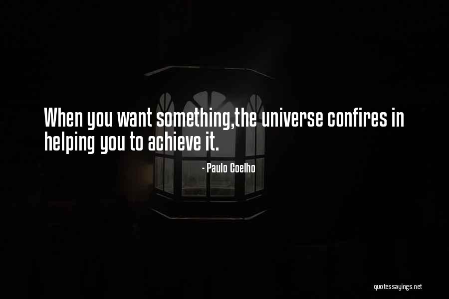 Boyan Slat Quotes By Paulo Coelho Boyan Slat Quotes By Paulo Coelho