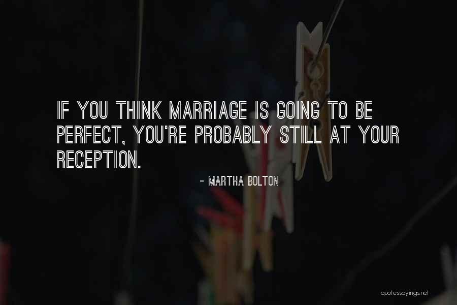 Boyana Residence Quotes By Martha Bolton Boyana Residence Quotes By Martha Bolton