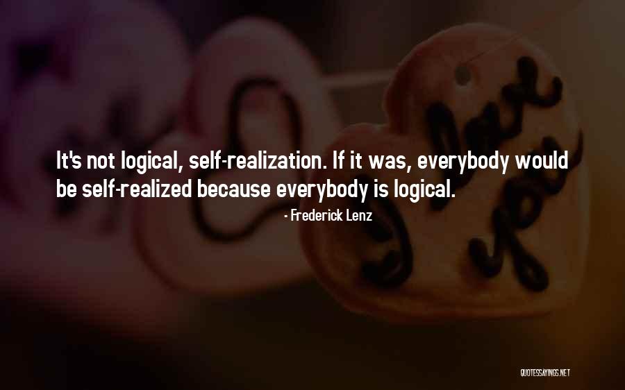 Boyanmis Quotes By Frederick Lenz Boyanmis Quotes By Frederick Lenz