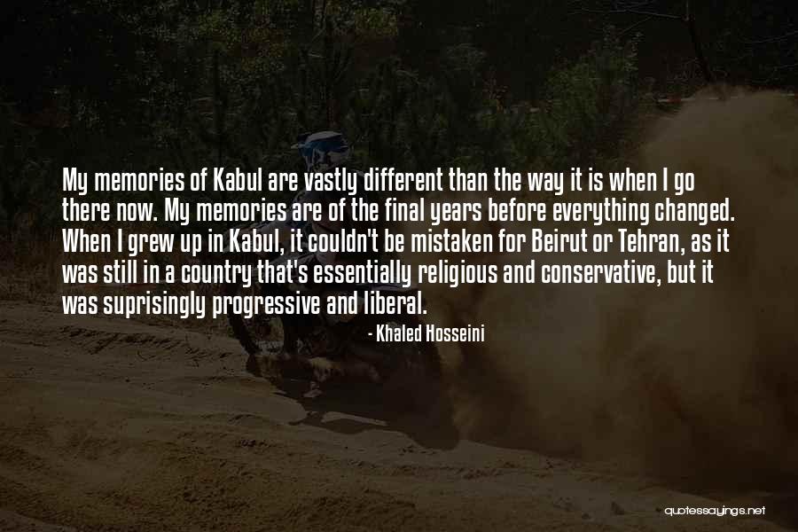 Boyardee Commercial Quotes By Khaled Hosseini Boyardee Commercial Quotes By Khaled Hosseini