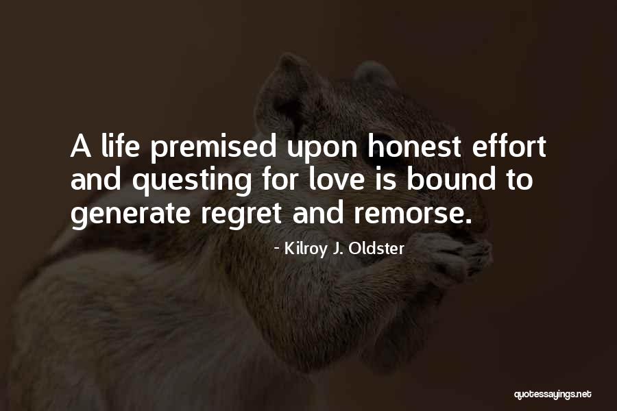 Boyardee Commercial Quotes By Kilroy J. Oldster Boyardee Commercial Quotes By Kilroy J. Oldster