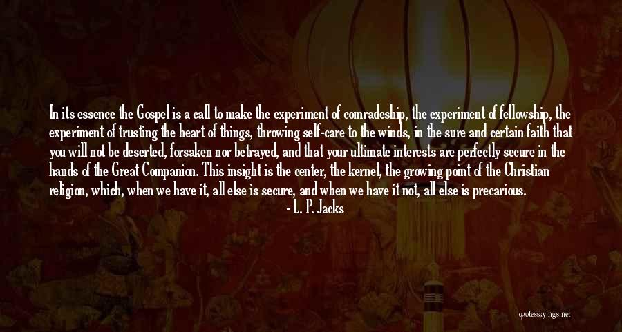 Boyardee Commercial Quotes By L. P. Jacks Boyardee Commercial Quotes By L. P. Jacks