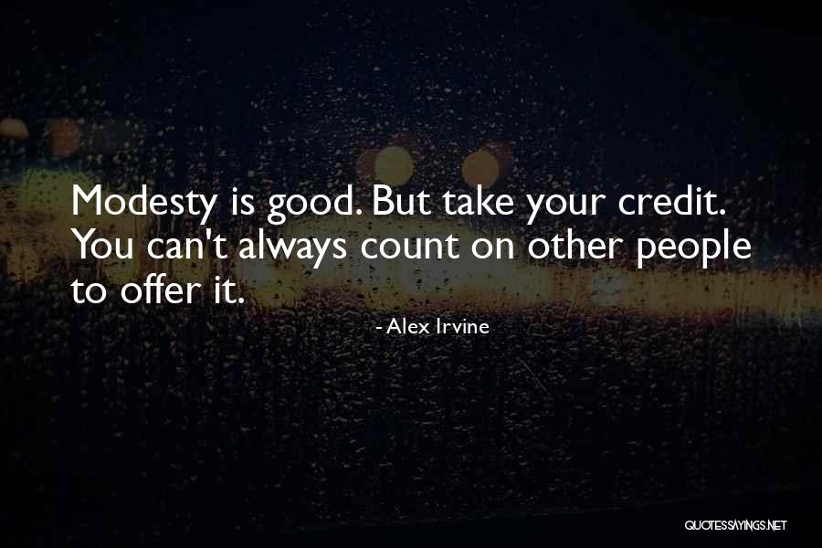 Boyards Quotes By Alex Irvine Boyards Quotes By Alex Irvine