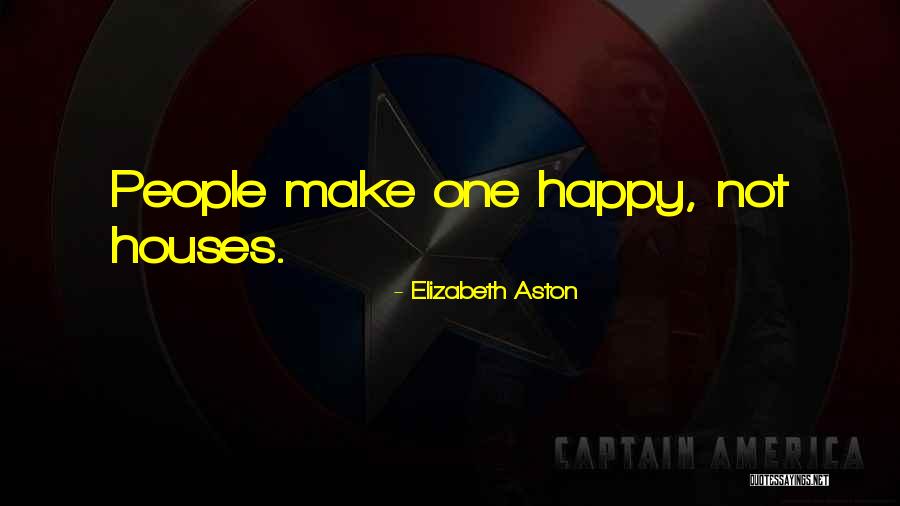 Boyards Quotes By Elizabeth Aston Boyards Quotes By Elizabeth Aston