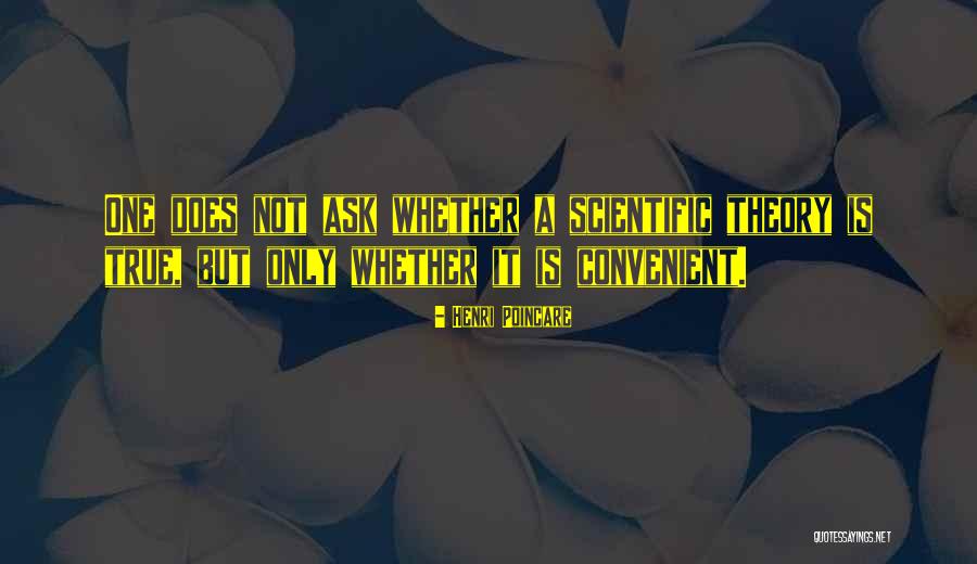 Boyards Quotes By Henri Poincare Boyards Quotes By Henri Poincare