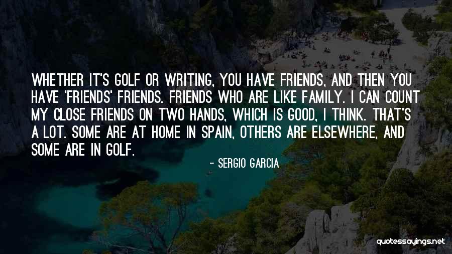 Boyarin Christian Quotes By Sergio Garcia Boyarin Christian Quotes By Sergio Garcia