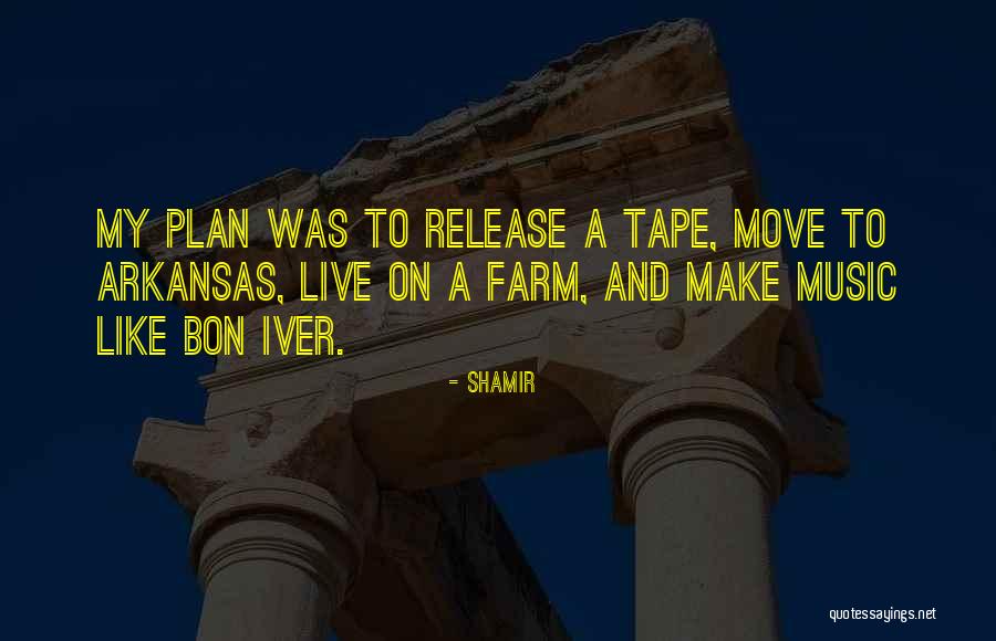 Boyarka Orphanage Quotes By Shamir Boyarka Orphanage Quotes By Shamir