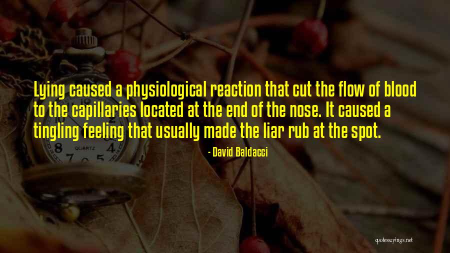Boyars Cabinets Quotes By David Baldacci Boyars Cabinets Quotes By David Baldacci