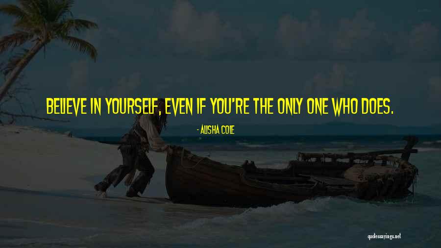 Boyarsky Consulting Quotes By Alisha Cole Boyarsky Consulting Quotes By Alisha Cole