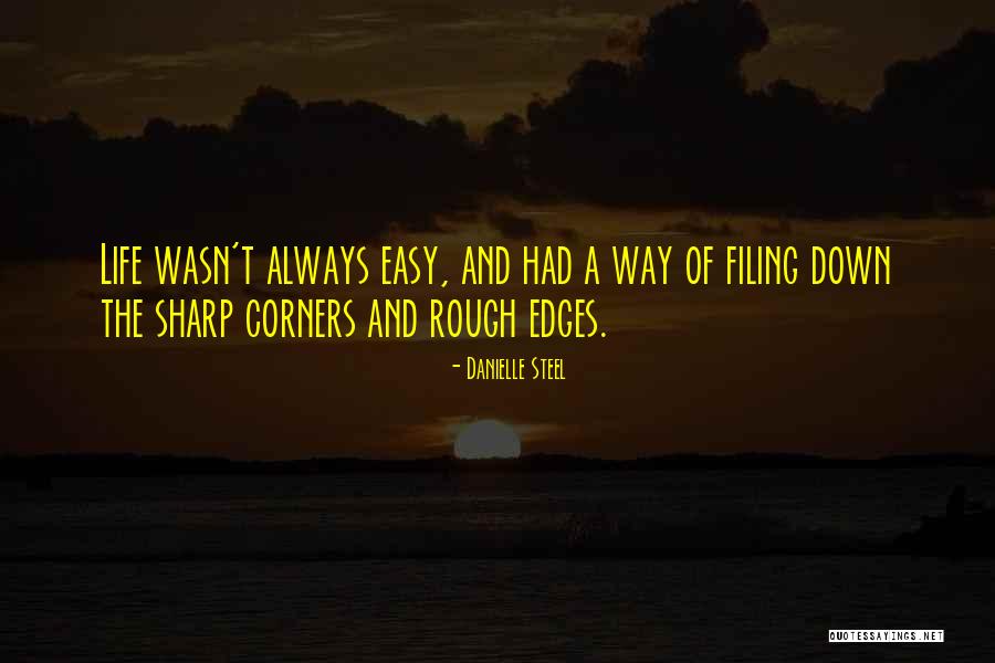 Boyarsky Metropol Quotes By Danielle Steel Boyarsky Metropol Quotes By Danielle Steel