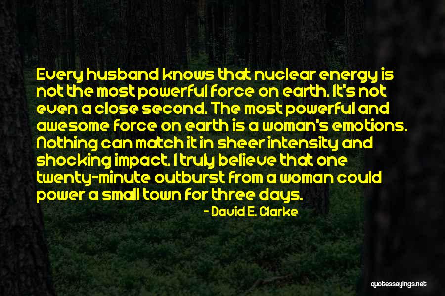 Boyarsky Metropol Quotes By David E. Clarke Boyarsky Metropol Quotes By David E. Clarke