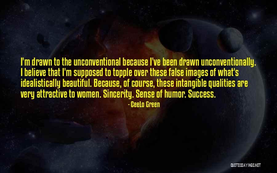 Boyarsky Quotes By CeeLo Green Boyarsky Quotes By CeeLo Green